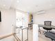 Thumbnail Flat for sale in Redcliffe Road, Chelsea, London