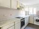 Thumbnail Flat for sale in Bartholomew Court, South Street, Dorking, Surrey