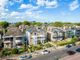 Thumbnail Flat for sale in Clifftown Parade, Southend-On-Sea