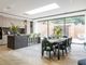 Thumbnail Property for sale in Redington Gardens, Hampstead, London