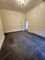 Thumbnail Terraced house to rent in Imeary Street, South Shields, Tyne And Wear
