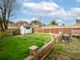 Thumbnail Semi-detached bungalow for sale in Orchard Close, Newbury