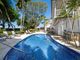 Thumbnail Villa for sale in Holetown, St. James, Barbados