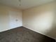 Thumbnail Property to rent in Bracken Road, Mansfield