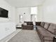 Thumbnail Flat for sale in Cresswell Road, Hanley, Stoke-On-Trent