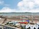 Thumbnail Property for sale in Shelly Road, Exmouth
