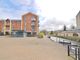 Thumbnail Flat for sale in Greenaways, Ebley, Stroud, Gloucestershire