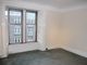 Thumbnail Flat to rent in Forest Park Road, Dundee