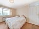 Thumbnail Semi-detached bungalow for sale in Wessex Road, Yeovil, Somerset