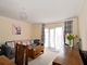 Thumbnail Terraced house for sale in Chapel Street, Newhaven