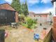 Thumbnail Semi-detached house for sale in Reddish Road, Reddish, Stockport, Cheshire