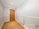 Thumbnail Flat to rent in Princess Mary Court, Jesmond, Newcastle Upon Tyne