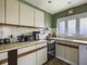 Thumbnail Semi-detached house for sale in Buff Avenue, Banstead