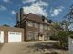 Thumbnail Semi-detached house for sale in Hampstead Way, London