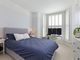 Thumbnail Flat for sale in St. German's Road, London