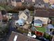 Thumbnail Detached house for sale in Camford Close, Beggarwood, Basingstoke