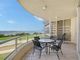 Thumbnail Town house for sale in 3010 Grand Bay Blvd #422, Longboat Key, Florida, 34228, United States Of America