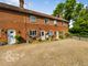 Thumbnail Terraced house for sale in Ringland Road, Easton, Norwich