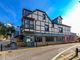 Thumbnail Block of flats for sale in Church Street, Christchurch