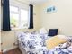 Thumbnail Terraced house for sale in Bickington Lodge Estate, Bickington, Barnstaple