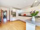 Thumbnail Detached house for sale in Woodford Green, Woodford, Berkeley