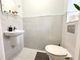 Thumbnail Semi-detached house for sale in Flora Road, Bushey, Hertfordshire
