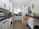 Thumbnail Detached house for sale in Sutherland Road, London