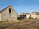 Thumbnail Barn conversion for sale in Rafford, Forres