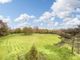 Thumbnail Detached house for sale in Shaftenhoe End, Barley, Royston, Hertfordshire