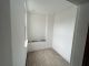 Thumbnail Property for sale in Weldon Street, Walton, Liverpool