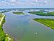 Thumbnail Town house for sale in 2460 Harbour Cove Drive, Hutchinson Island, Florida, United States Of America
