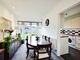 Thumbnail End terrace house for sale in Ambleside, Snipeshill, Sittingbourne