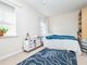 Thumbnail Town house for sale in Mario Way, Colchester