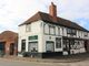 Thumbnail Flat for sale in The Cross, Eastry, Sandwich