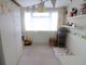 Thumbnail Property for sale in Washbrook Close, Barton Le Clay, Bedfordshire