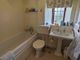Thumbnail Cottage for sale in Priory Lea, Walford, Ross-On-Wye
