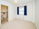 Thumbnail End terrace house for sale in Michaelis Road, Thame