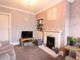Thumbnail Terraced house for sale in High Street, Kingswinford