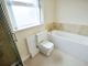 Thumbnail Semi-detached house for sale in Granville Drive, Forest Hall, Newcastle Upon Tyne