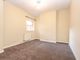 Thumbnail Terraced house to rent in Radcliffe Road, Northam, Southampton