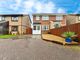 Thumbnail Semi-detached house for sale in Llys Dol, Morriston, Swansea, West Glamorgan
