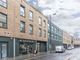 Thumbnail Flat to rent in Cheshire Street, Shoreditch, London