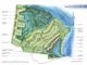 Thumbnail Land for sale in Willoughby Bay Land, Willoughby Bay, Antigua And Barbuda