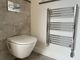 Thumbnail Link-detached house for sale in Ready To Move In, Fallow Road, Helston