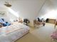 Thumbnail Detached house for sale in Lamorna Gardens, Ferring, Worthing