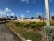 Thumbnail Land for sale in Lot 177, Long Bay, St Philip, Barbados