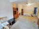 Thumbnail Semi-detached house for sale in Mount Road, Benfleet