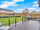 Thumbnail Property for sale in Rookerywood Way, Symington, Kilmarnock