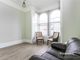 Thumbnail Flat to rent in Crescent Road, London