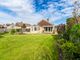 Thumbnail Bungalow for sale in Fernhurst Drive, Goring-By-Sea, Worthing, West Sussex
